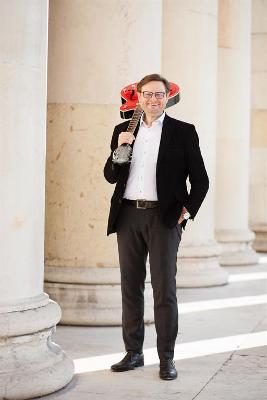 &copy; Sveinn Baldvinsson